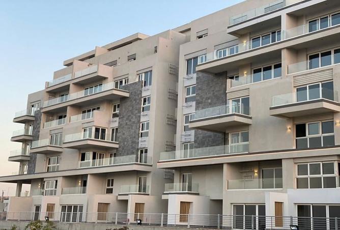 8395514 - صورة العقار 2