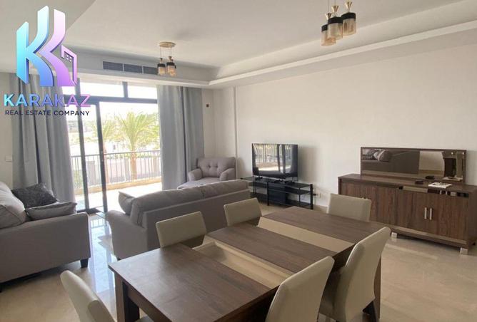 8079162 - Property Image 3