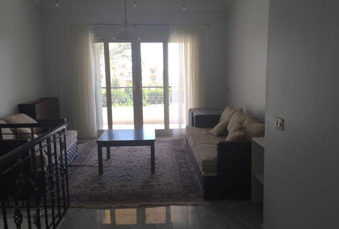 8330110 - صورة العقار 3