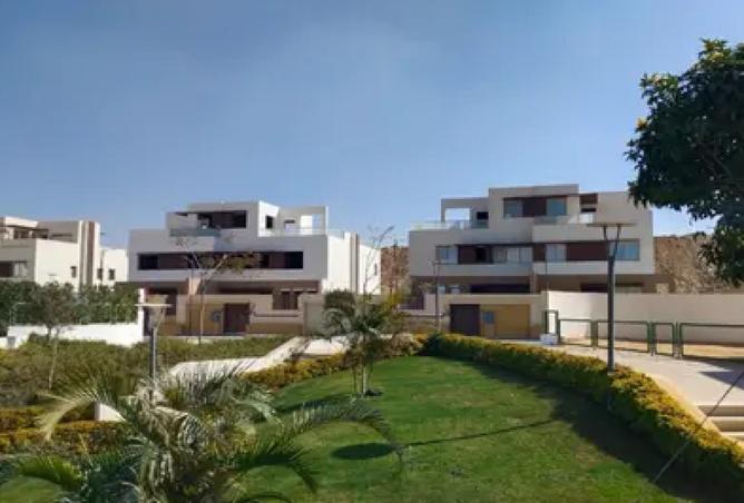 8081680 - صورة العقار 2