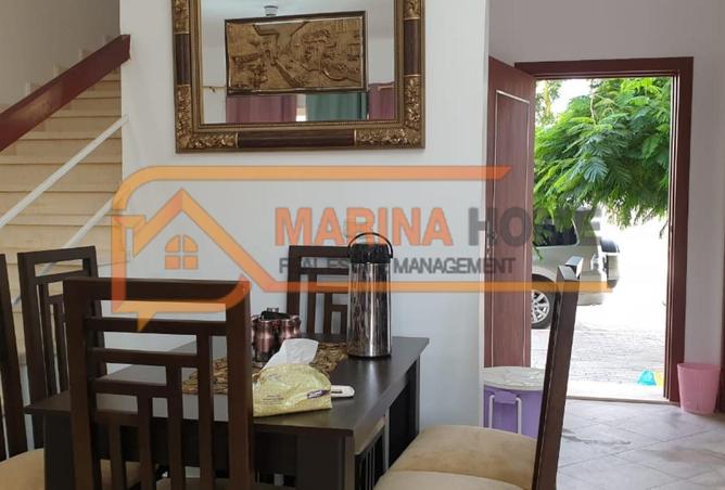 8115984 - Property Image 2