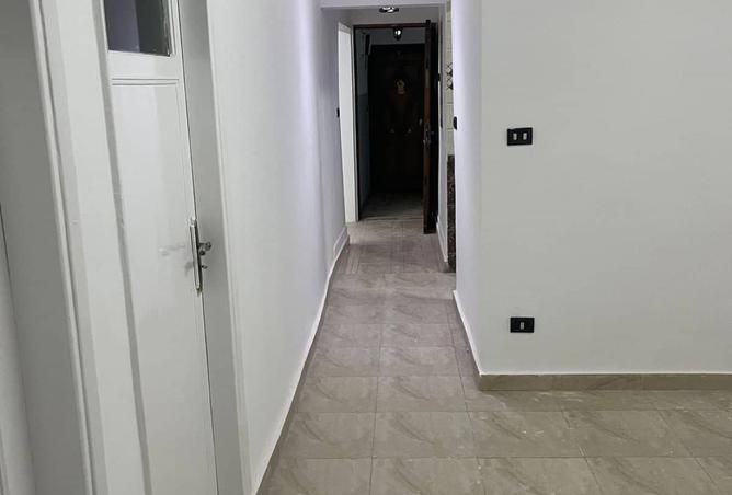 8459201 - صورة العقار 2