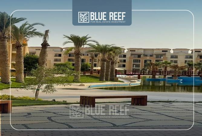 8258183 - صورة العقار 2