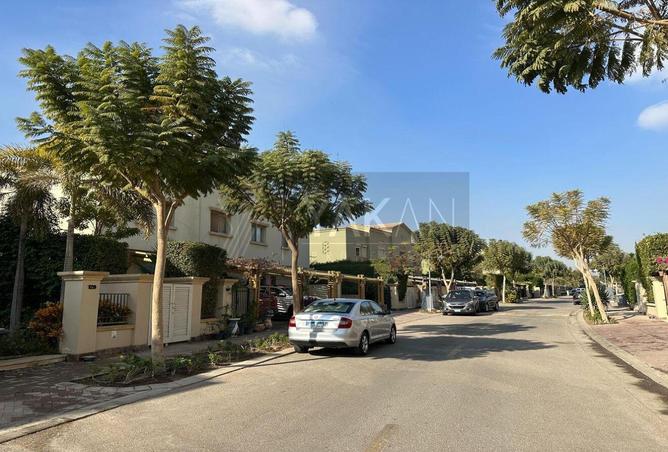 8166887 - صورة العقار 3