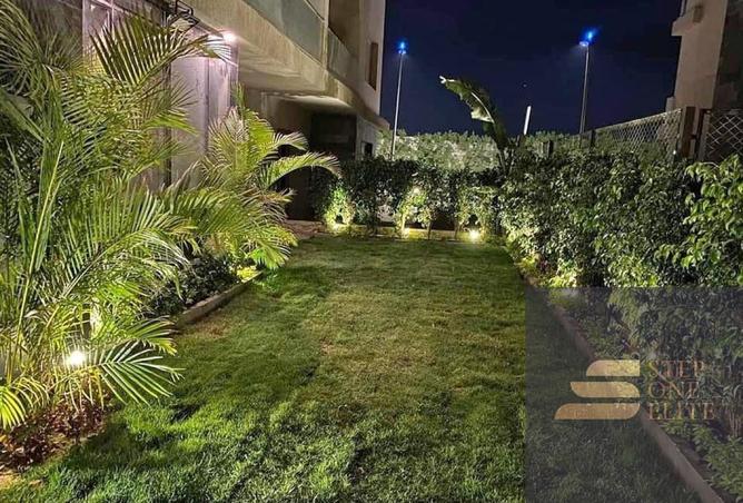 7910414 - صورة العقار 3