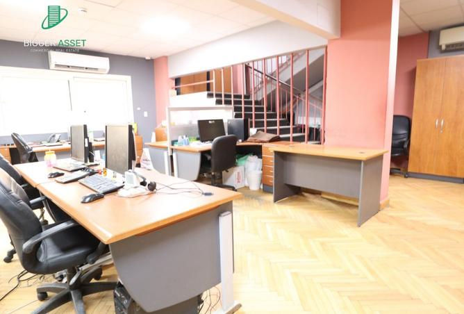 8449277 - صورة العقار 3