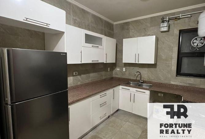 8362255 - صورة العقار 2