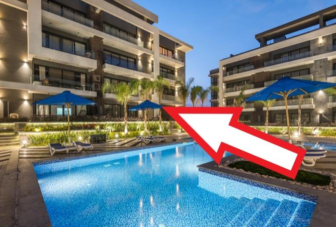 8180309 - صورة العقار 3