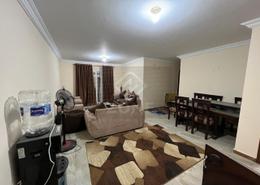 شقة - 2 غرف نوم - 2 حمامات for للبيع in مدينتي - القاهرة