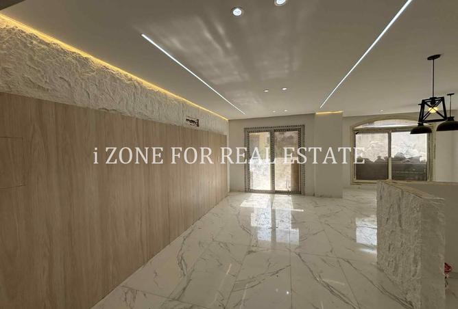 8046884 - Property Image 2