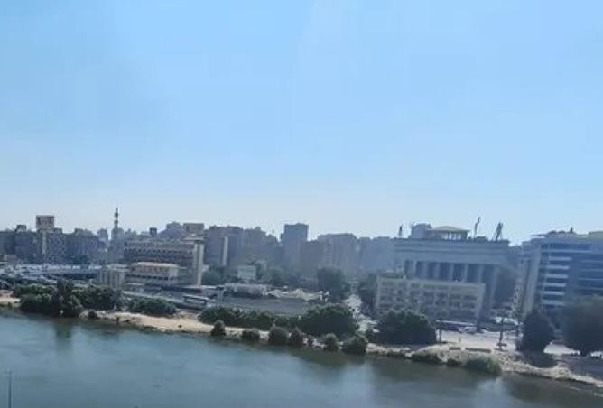 8429267 - صورة العقار 2