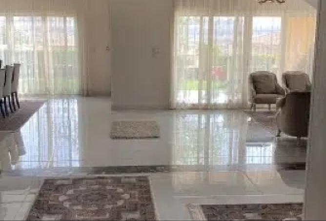 8184362 - الصورة الرئيسية للعقار