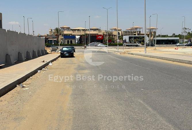 7984594 - صورة العقار 3