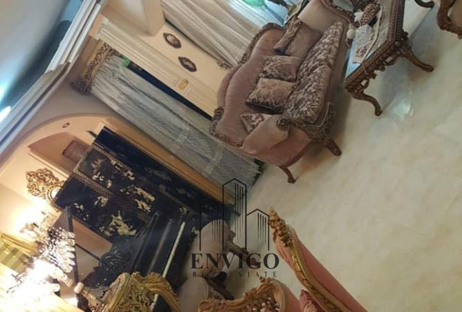 8525228 - صورة العقار 2