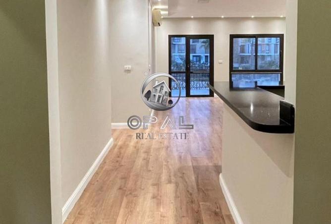 8271672 - صورة العقار 2