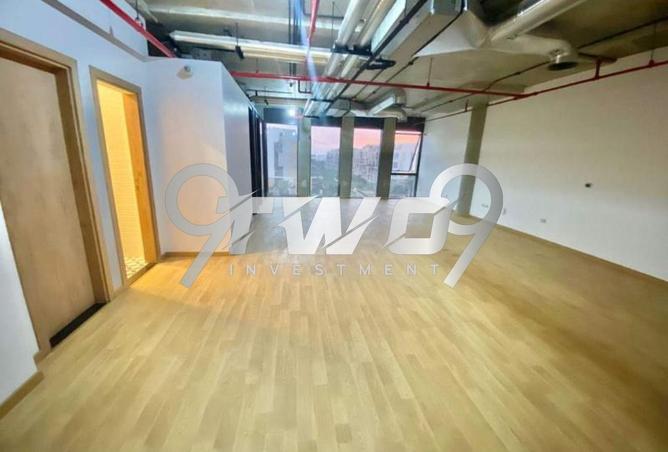 8396952 - صورة العقار 2