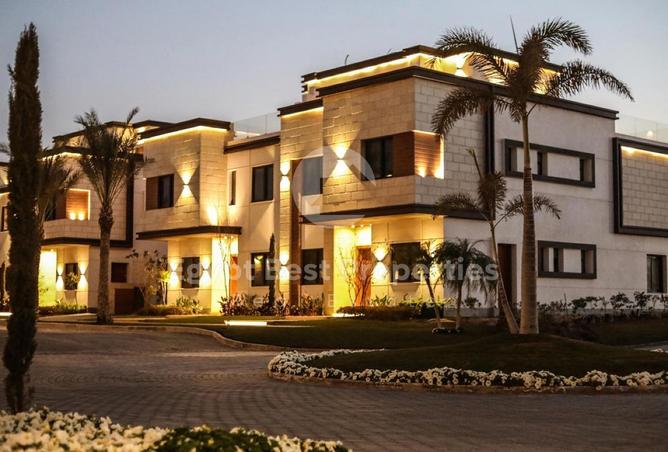 8322529 - Property Image 3