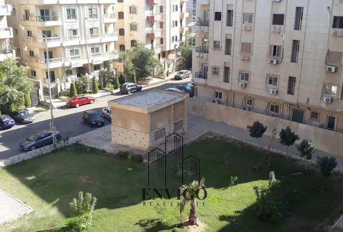 8037250 - صورة العقار 3