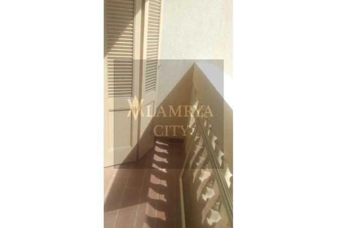 8089319 - صورة العقار 3