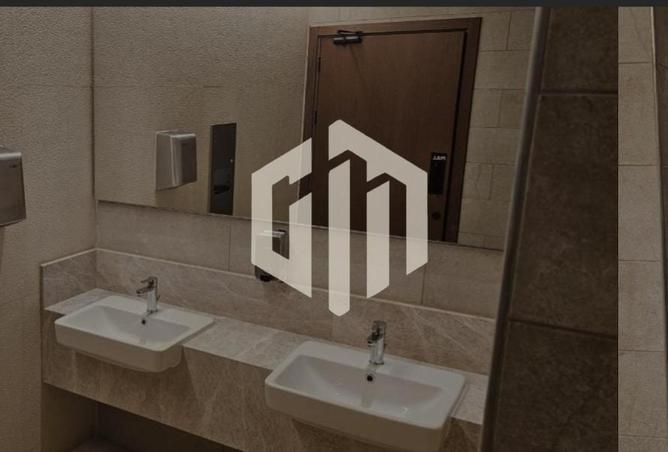 8351080 - صورة العقار 3