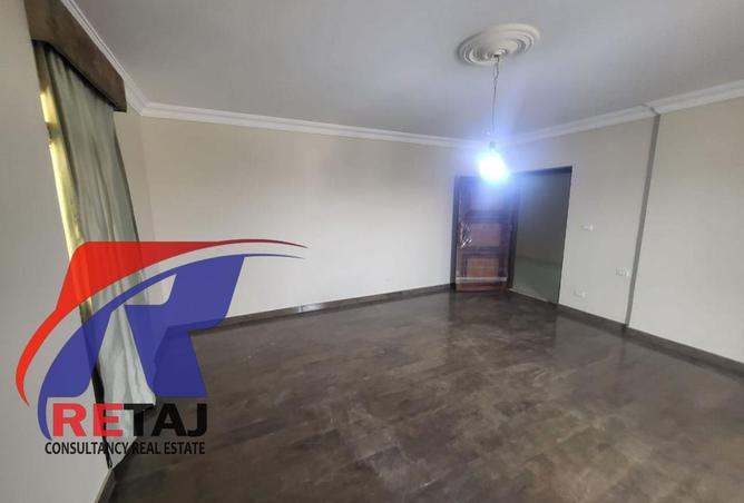 7928290 - Property Image 3