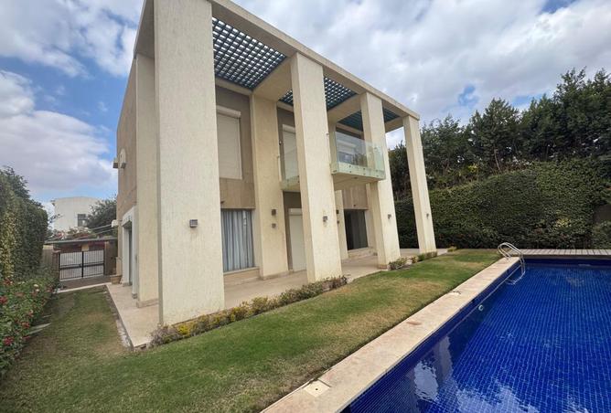 8435446 - صورة العقار 3