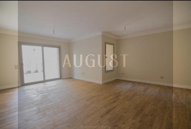 8239884 - Property Image 2