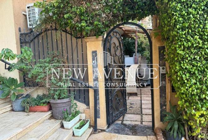 8431736 - الصورة الرئيسية للعقار