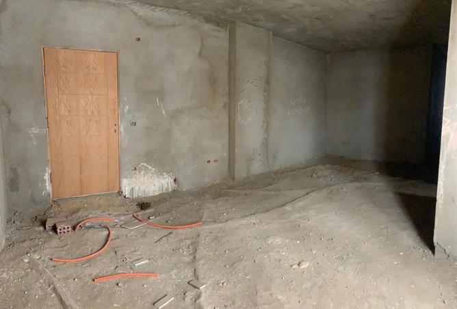 8147318 - صورة العقار 3