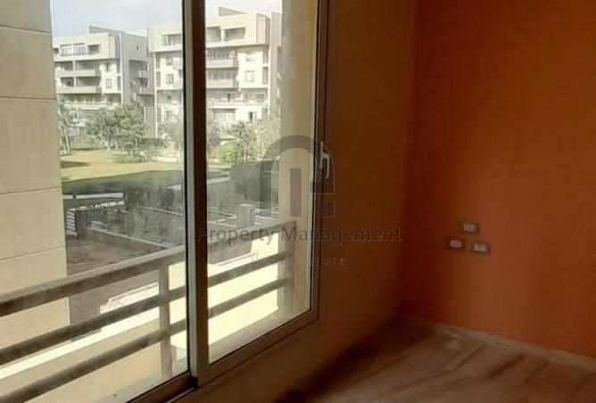 8313141 - صورة العقار 3