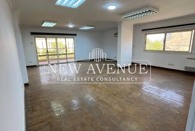 8449215 - الصورة الرئيسية للعقار