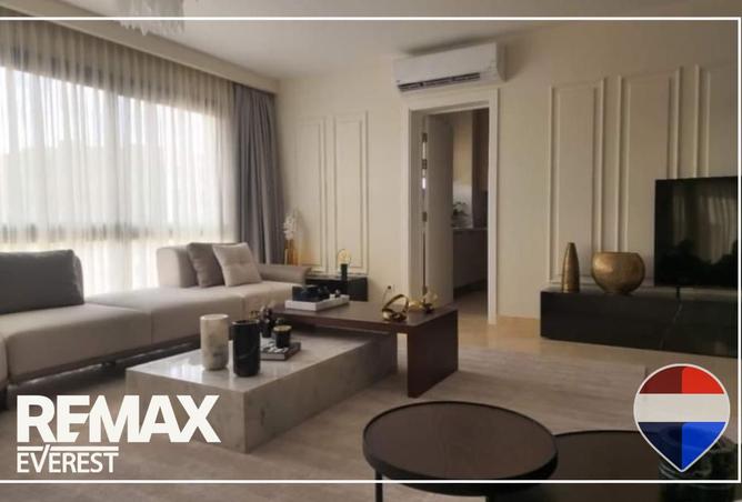 8338402 - Property Image 3