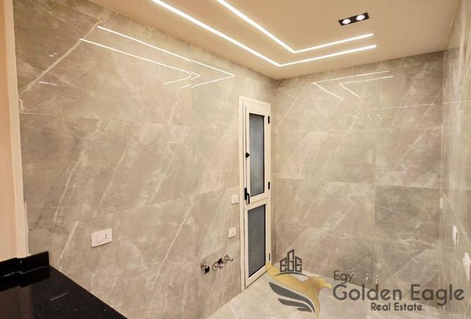 8124281 - Property Image 2