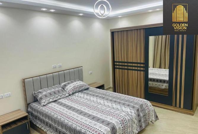 8273115 - Property Image 3