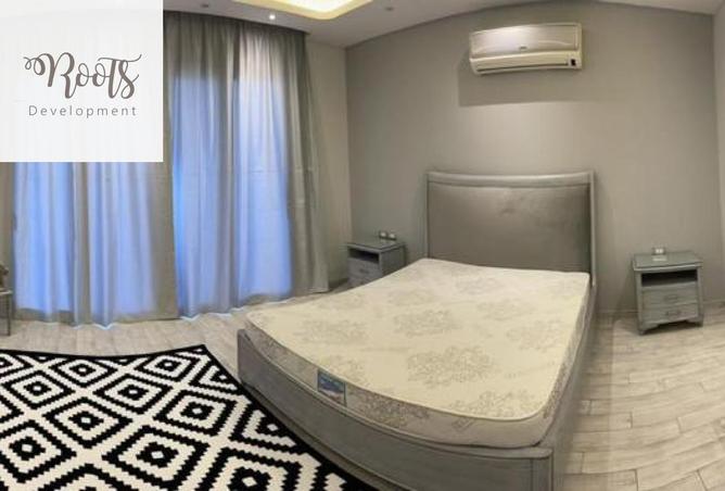 8201132 - Property Image 3