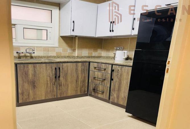 8131111 - Property Image 3