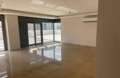 شقة - 3 غرف نوم - 3 حمامات للبيع في بارك سايد ريزيدنس - أبراج زيد - كمبوندات الشيخ زايد - الشيخ زايد - الجيزة