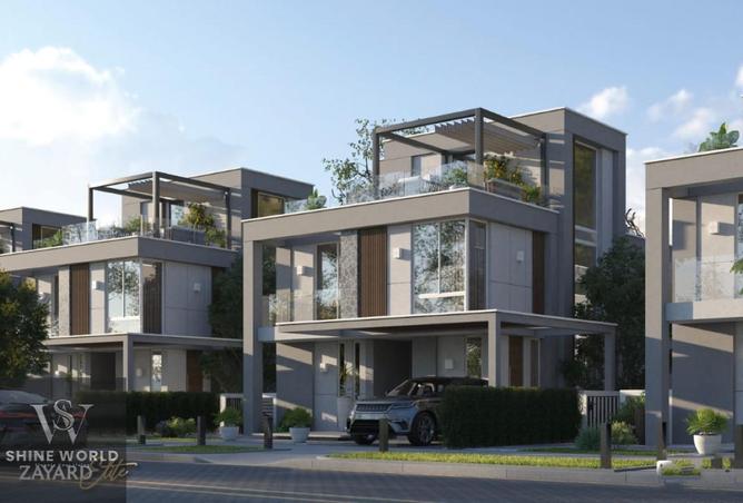 8024849 - Property Image 2