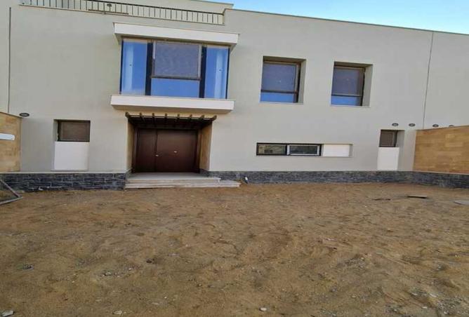 8076074 - Property Main Image