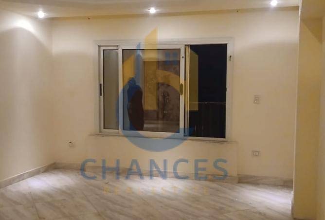 8558851 - Property Main Image