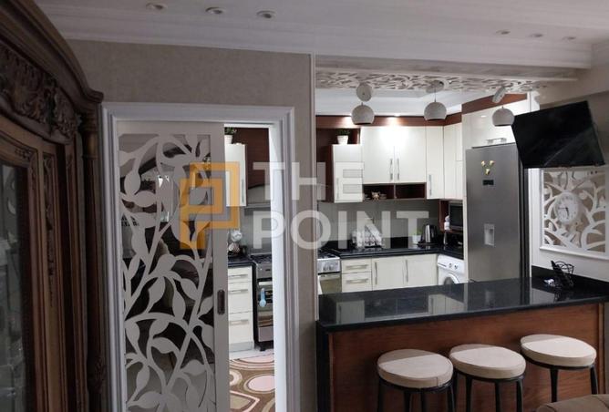 8279930 - Property Image 3