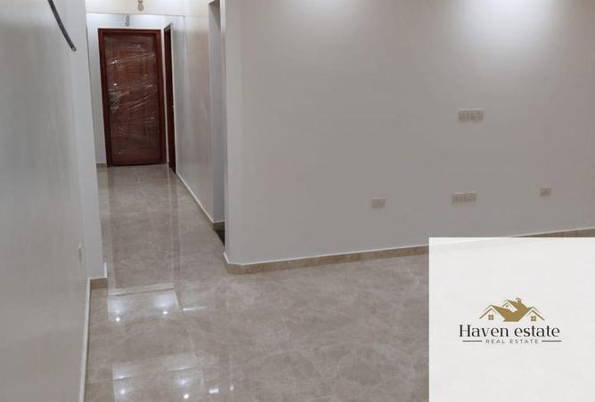 8452645 - Property Image 2