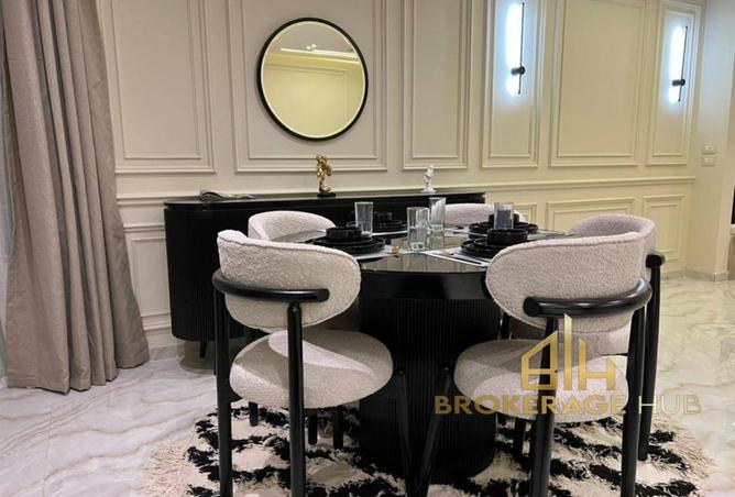 8198072 - صورة العقار 2