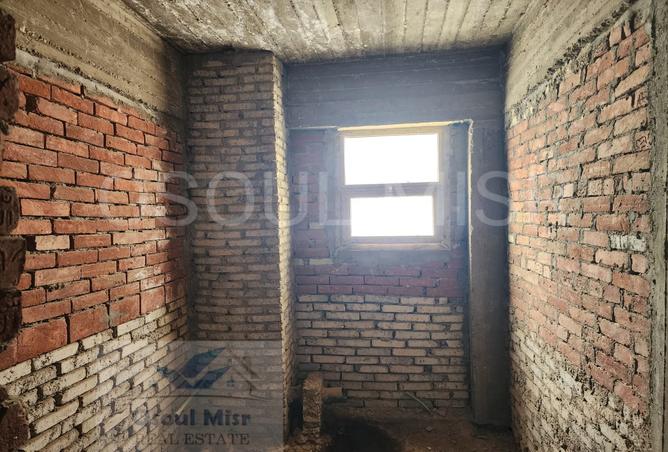 7980257 - Property Image 2