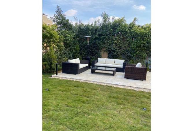 7902634 - Property Image 3