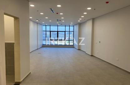Clinic - Studio - 1 Bathroom for rent in Side Walk Mall - El Banafseg 1 - El Banafseg - New Cairo City - Cairo