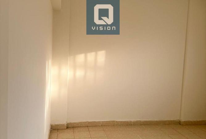 7638675 - Property Image 3