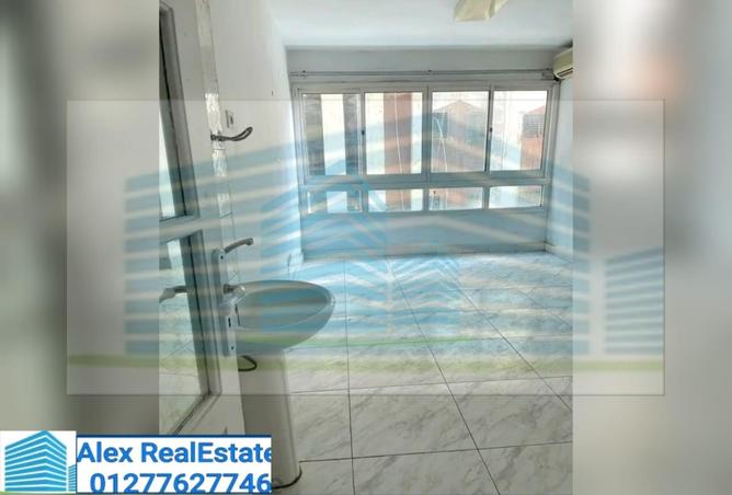 7299820 - صورة العقار 2