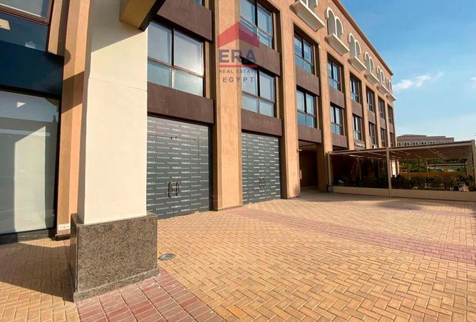 7203154 - Property Image 3