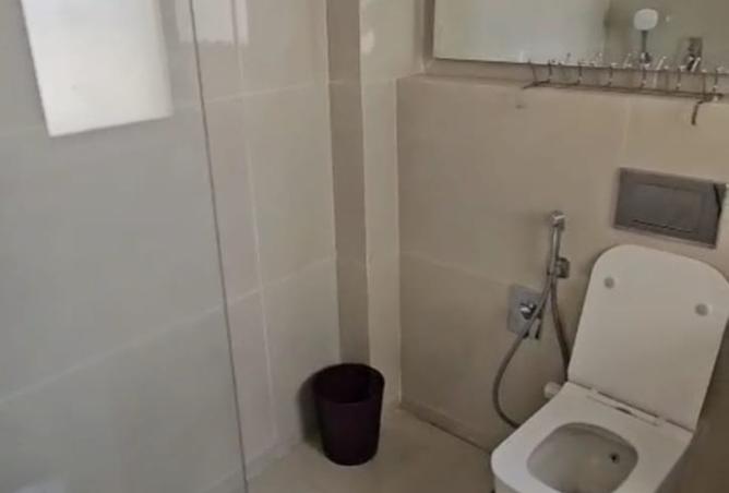 8136423 - Property Image 2